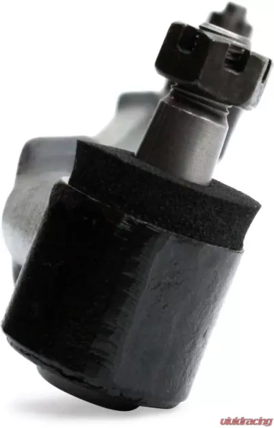 Proforged Center Link - 106-10069