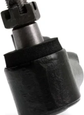 Proforged Center Link                                     - 106-10069 - Image 6
