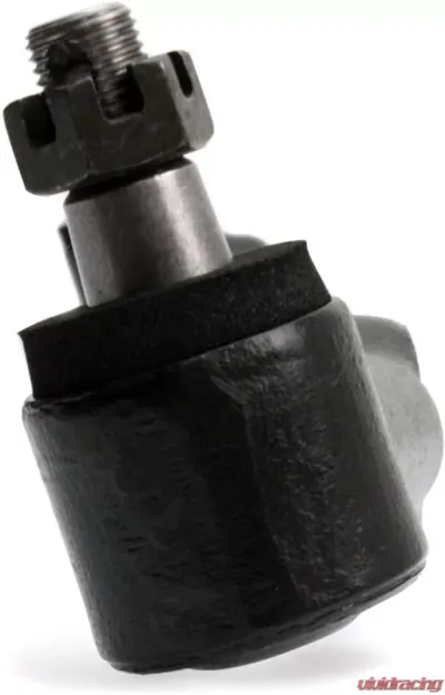 Proforged Center Link - 106-10069