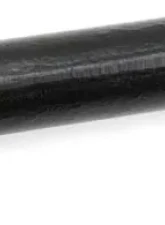 Proforged Center Link                                     - 106-10069 - Image 7