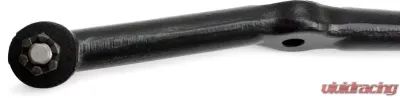 Proforged Center Link - 106-10069