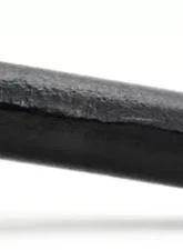 Proforged Center Link                                     - 106-10069 - Image 8
