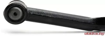 Proforged Center Link - 106-10069
