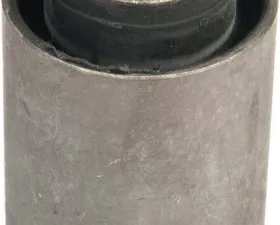 Proforged Bushings