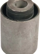 Proforged Bushings                                     - 115-10011 - Image 3