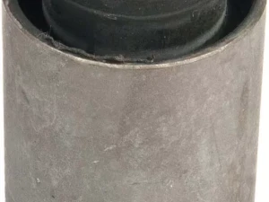 Proforged Bushings - 115-10011 - Image 4