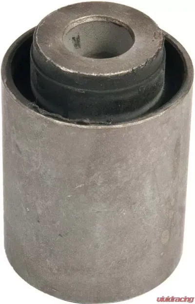 Proforged Bushings - 115-10011