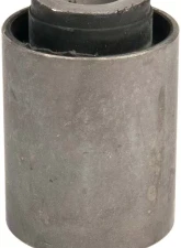 Proforged Bushings                                     - 115-10011 - Image 2