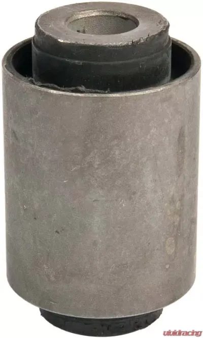 Proforged Bushings - 115-10011