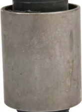 Proforged Bushings                                     - 115-10011 - Image 3