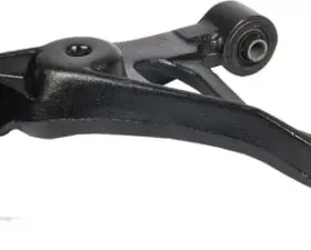 Proforged Control Arm