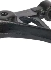 Proforged Control Arm                                     - 108-10003 - Image 3