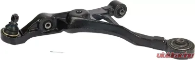 Proforged Control Arm - 108-10003