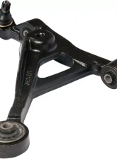 Proforged Control Arm                                     - 108-10003 - Image 2