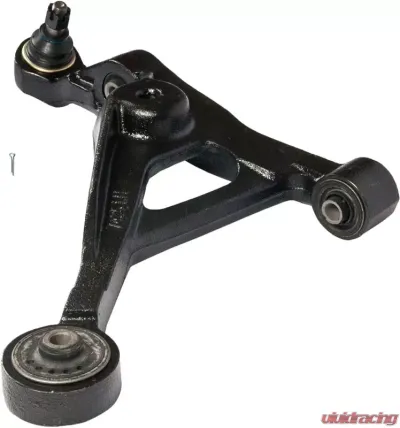 Proforged Control Arm - 108-10003