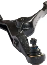 Proforged Control Arm                                     - 108-10003 - Image 3