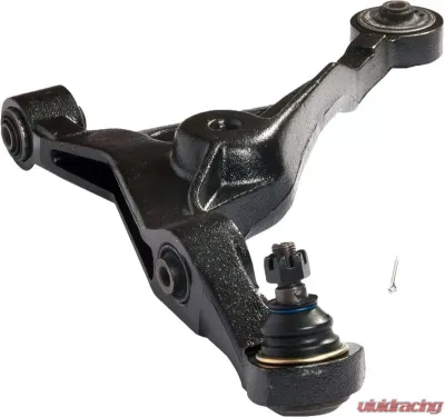 Proforged Control Arm - 108-10003