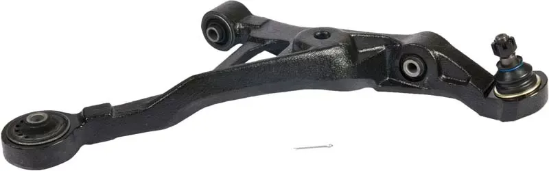 Proforged Control Arm - 108-10004