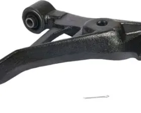 Proforged Control Arm