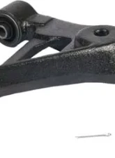 Proforged Control Arm                                     - 108-10004 - Image 3