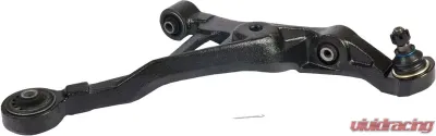 Proforged Control Arm - 108-10004