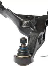 Proforged Control Arm                                     - 108-10004 - Image 2