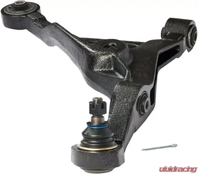 Proforged Control Arm - 108-10004