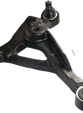 Proforged Control Arm                                     - 108-10004 - Image 3