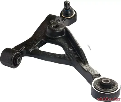 Proforged Control Arm - 108-10004
