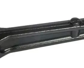 Proforged Control Arm