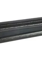 Proforged Control Arm                                     - 108-10024 - Image 3