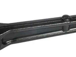 Proforged Control Arm - 108-10024 - Image 3