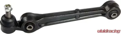 Proforged Control Arm - 108-10024