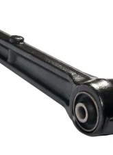 Proforged Control Arm                                     - 108-10024 - Image 2