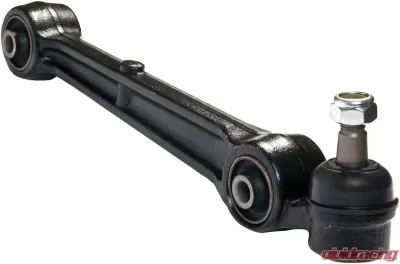 Proforged Control Arm - 108-10024