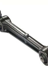Proforged Control Arm                                     - 108-10024 - Image 3