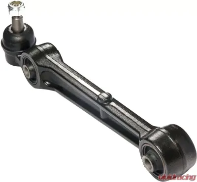 Proforged Control Arm - 108-10024