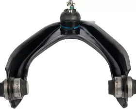 Proforged Control Arm