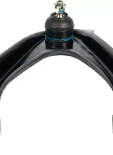 Proforged Control Arm                                     - 108-10012 - Image 3