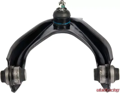 Proforged Control Arm - 108-10012