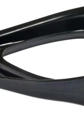 Proforged Control Arm                                     - 108-10012 - Image 2