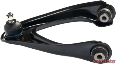 Proforged Control Arm - 108-10012