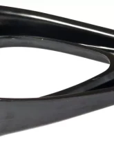 Proforged Control Arm                                     - 108-10012 - Image 3