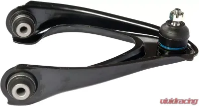 Proforged Control Arm - 108-10012