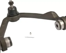 Proforged Control Arm