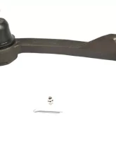 Proforged Control Arm                                     - 108-10018 - Image 3