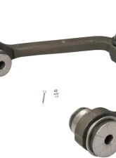 Proforged Control Arm                                     - 108-10018 - Image 2