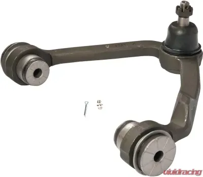 Proforged Control Arm - 108-10018