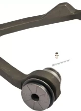 Proforged Control Arm                                     - 108-10018 - Image 3