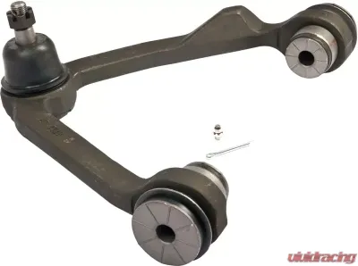 Proforged Control Arm - 108-10018